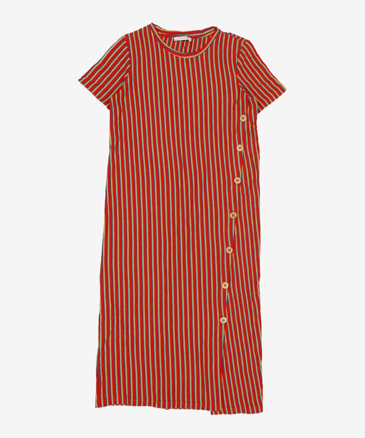 자라(ZARA) 맥시 원피스 S