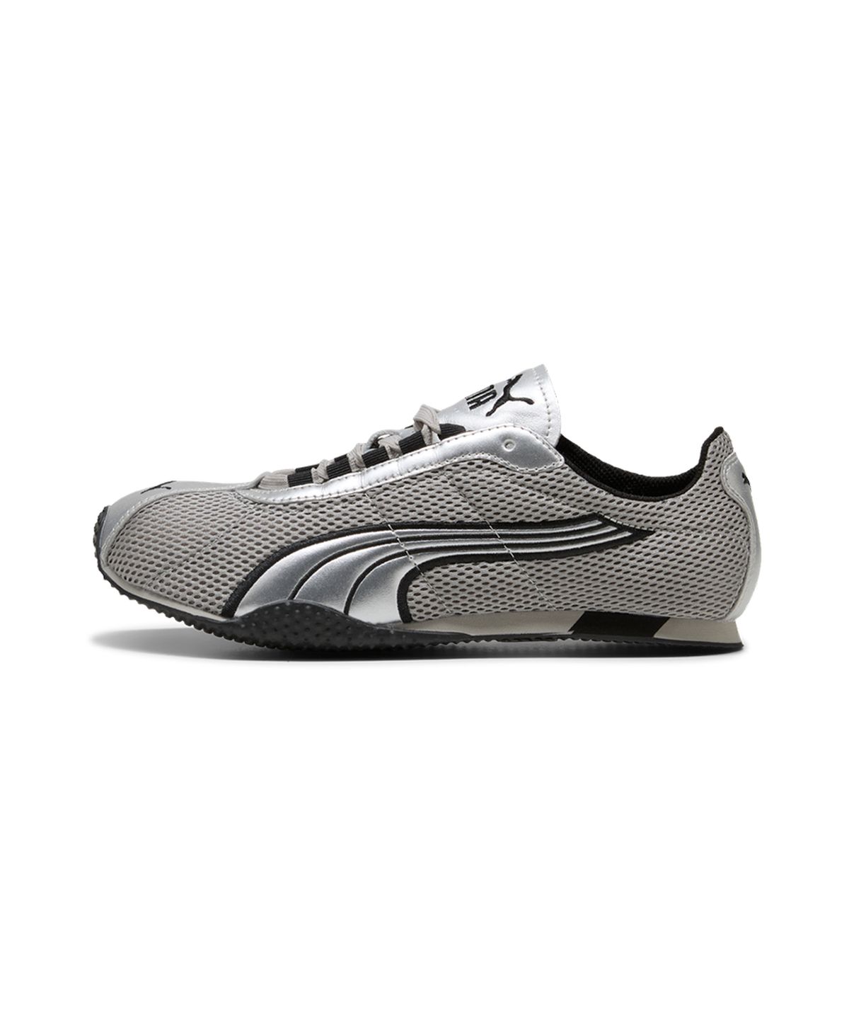 푸마(PUMA) H-Street OG - 그레이 에코-푸마 실버 / 403692-25