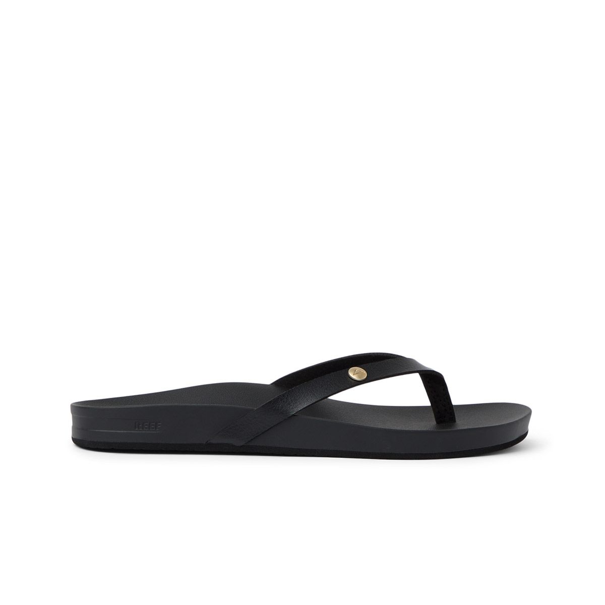 슈마커(SHOEMARKER) 비스타 아이비 (0098899) CJ9157 BLACK/BLACK