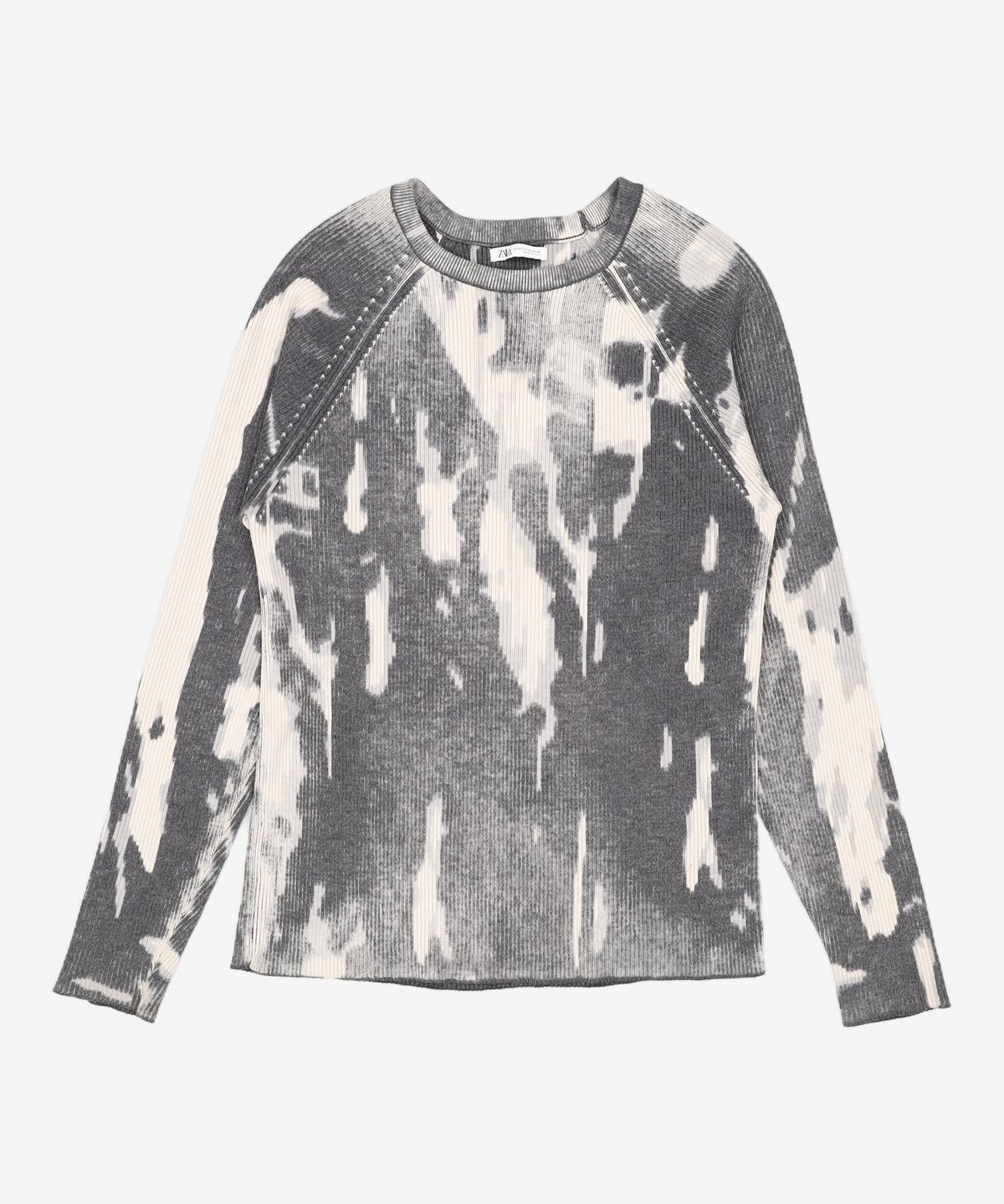 자라(ZARA) 니트/스웨터 XL