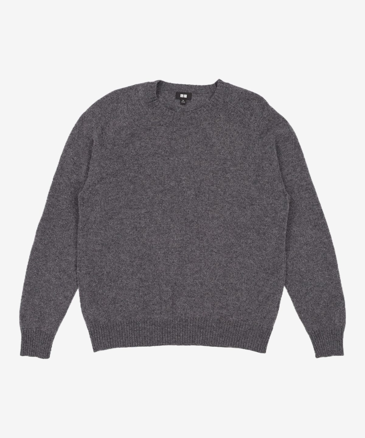 유니클로(UNIQLO) 니트/스웨터 XL