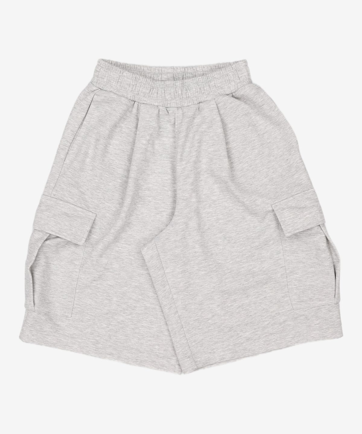 스파오(SPAO) 숏팬츠 S