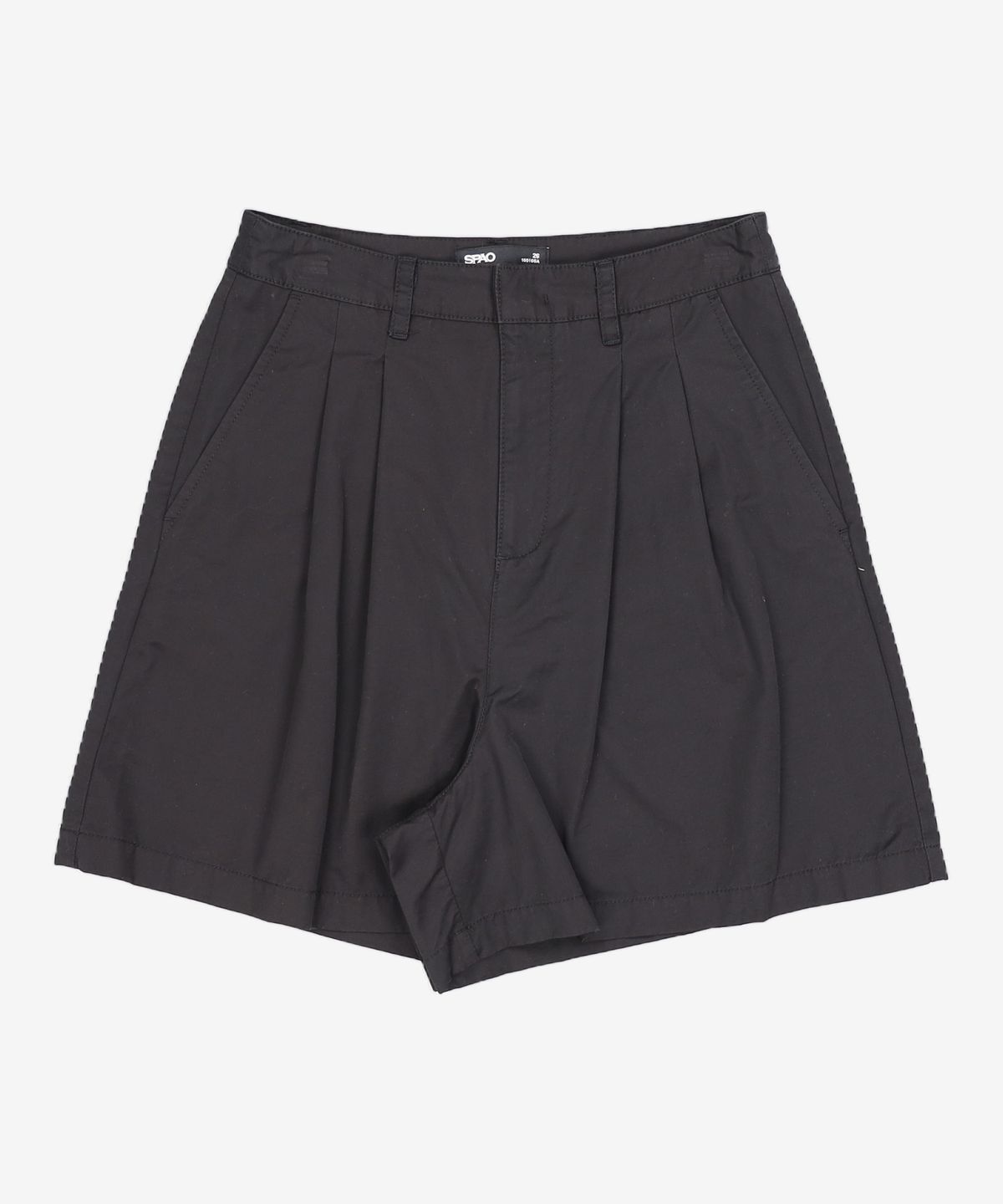 스파오(SPAO) 숏팬츠 26
