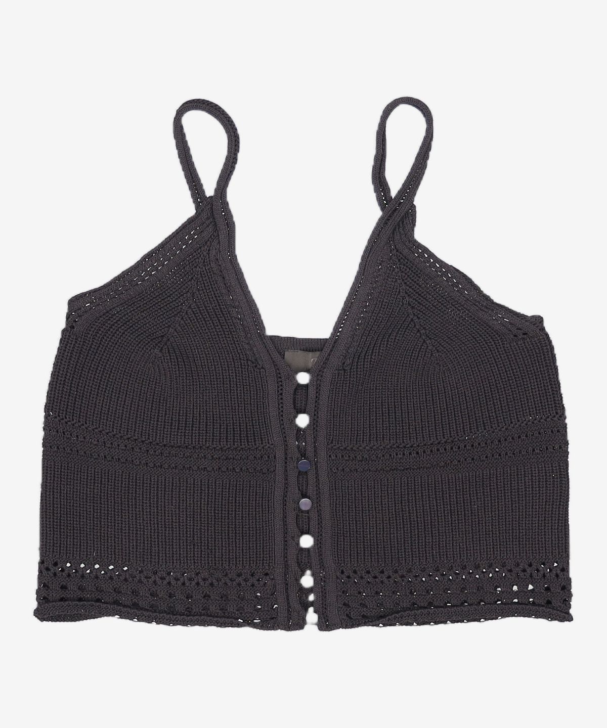 자라(ZARA) 베스트 L