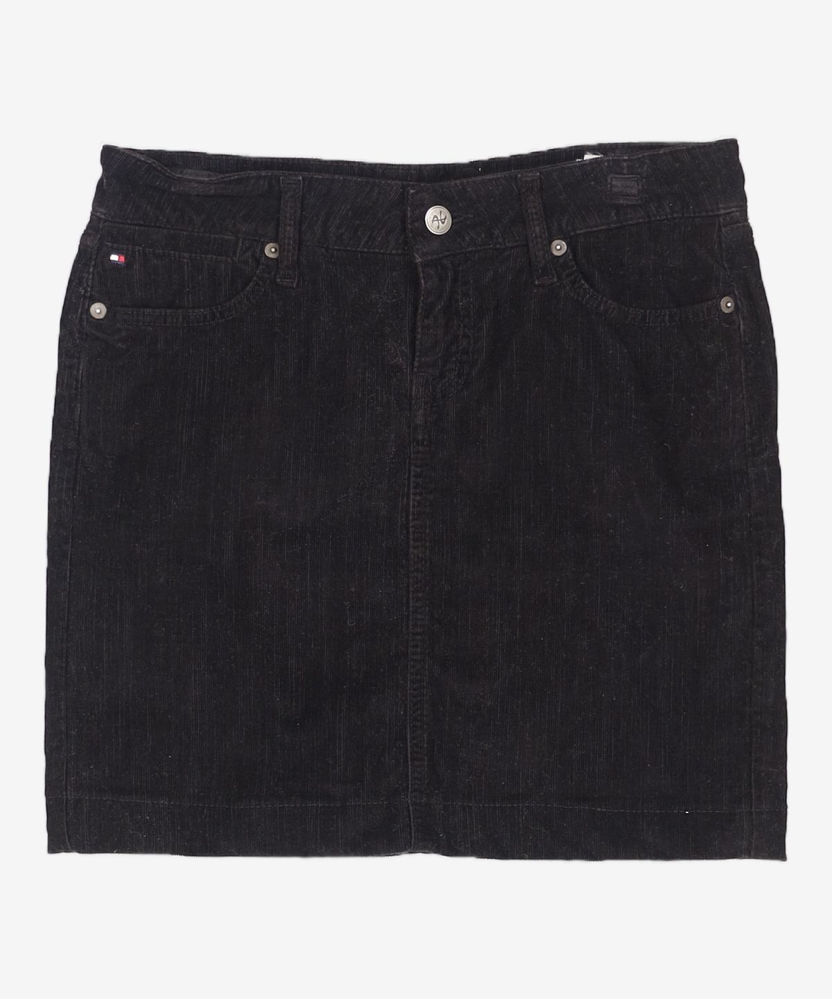 힐피거데님(Hilfiger Denim by Tommy Hilfiger) 미니스커트 67