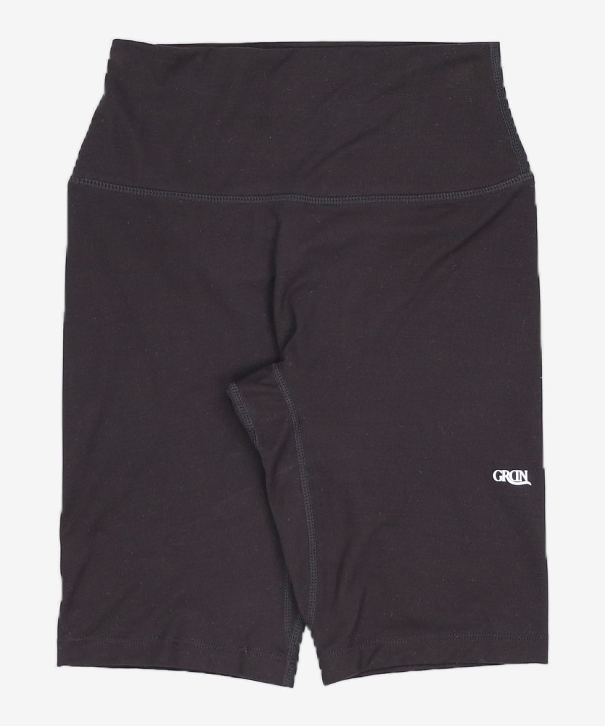 지오다노(GIORDANO) 레깅스 S