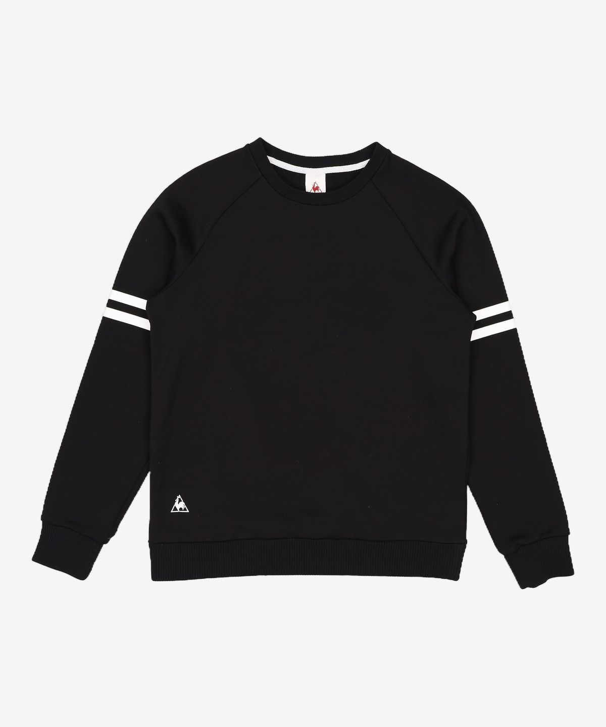 르꼬끄 스포르티브(LE COQ SPORTIF) 맨투맨/스웨트셔츠 M