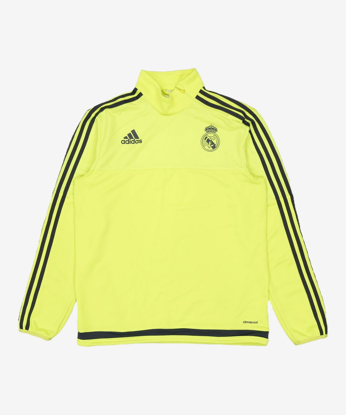 아디다스(ADIDAS) 트레이닝 재킷 105
