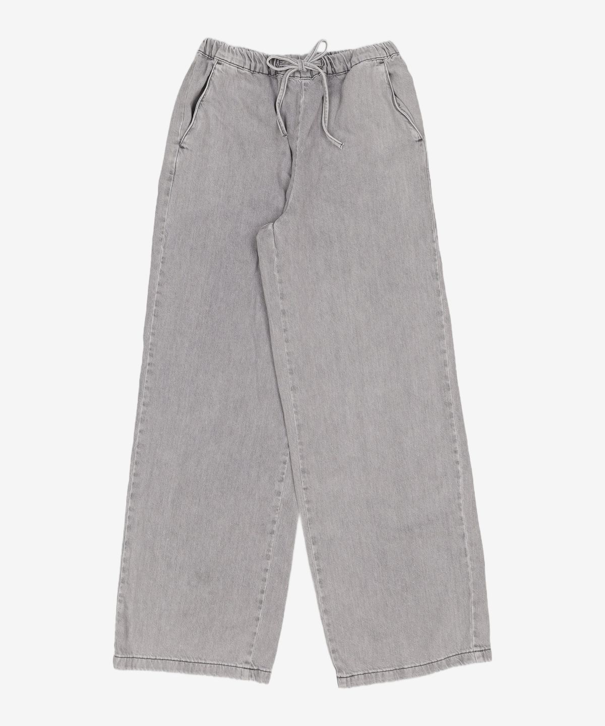 자라(ZARA) 청/데님 팬츠 5