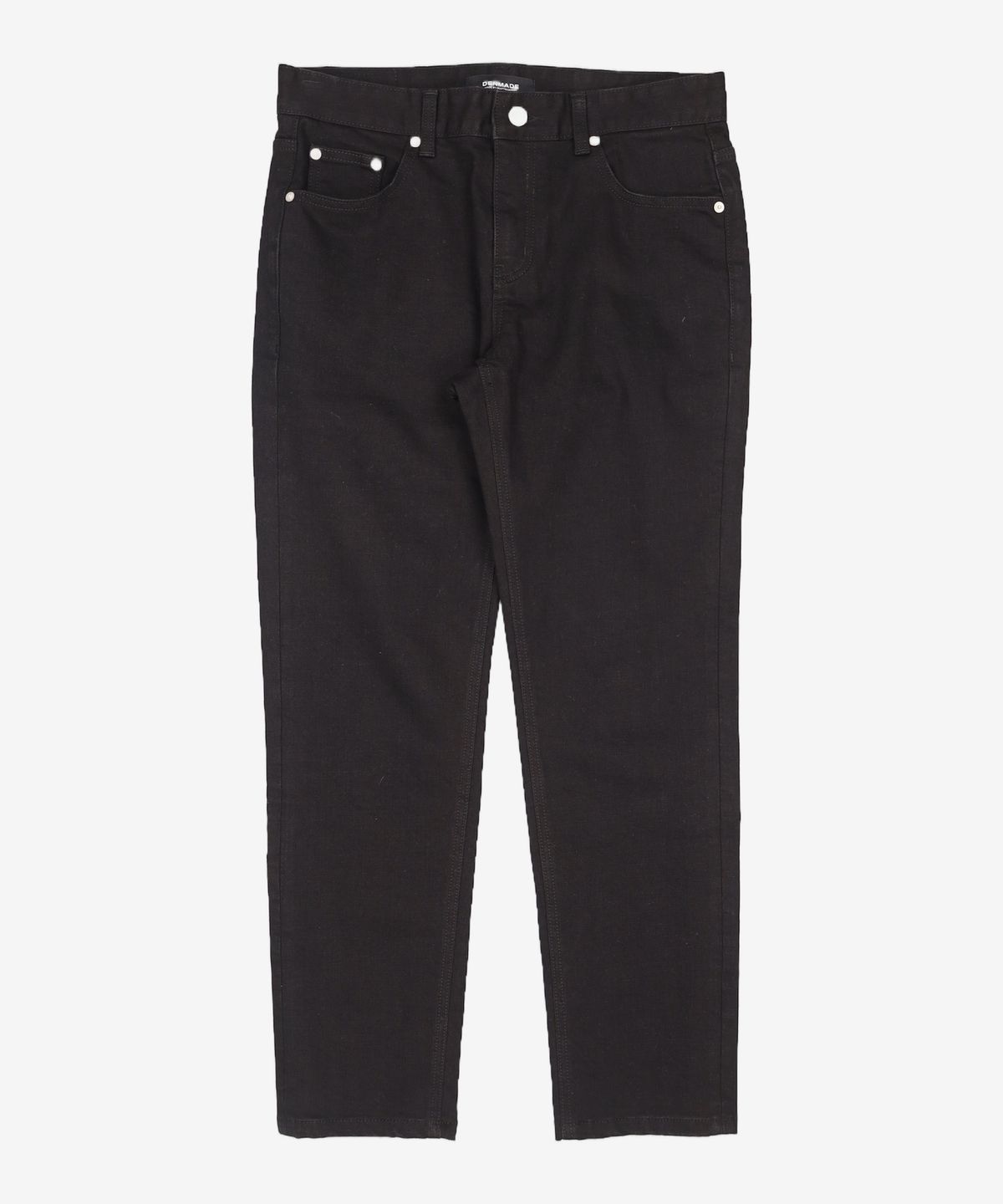 덴메이드(DENMADE) 청/데님 팬츠 M