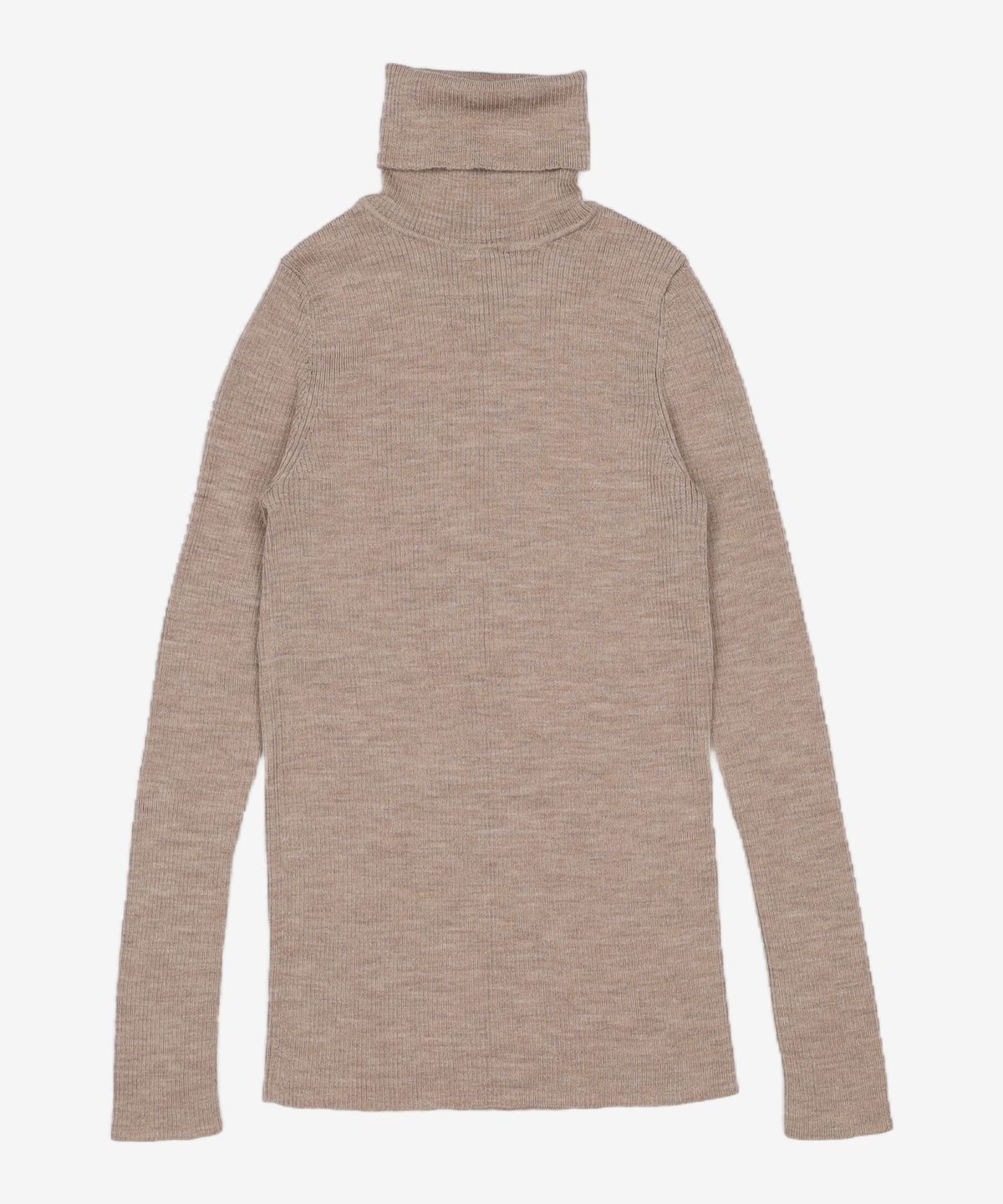 유니클로(UNIQLO) 니트/스웨터 M
