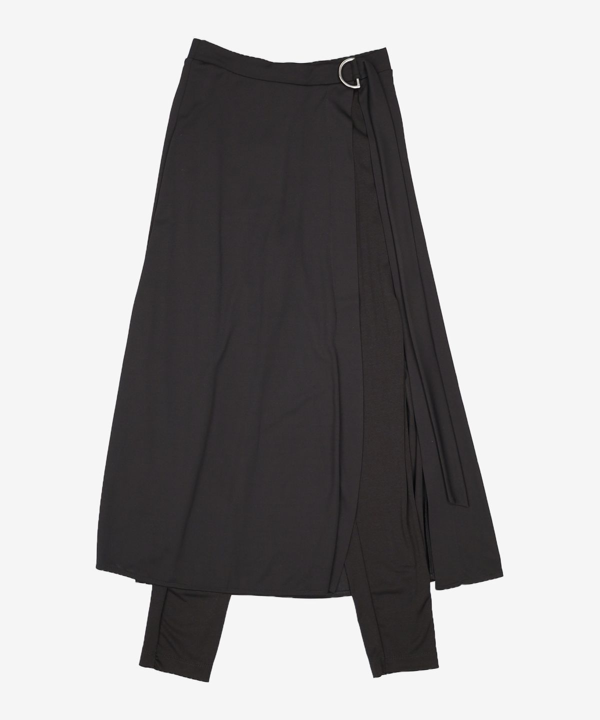 자라(ZARA) 롱스커트 S