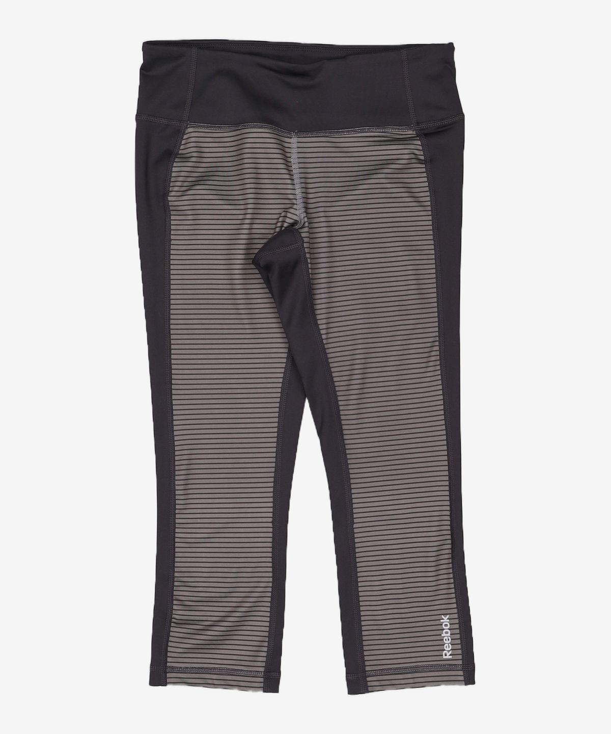 리복(REEBOK) 레깅스 S