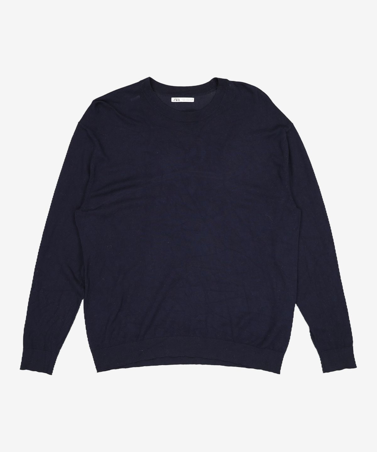 자라(ZARA) 니트/스웨터 M