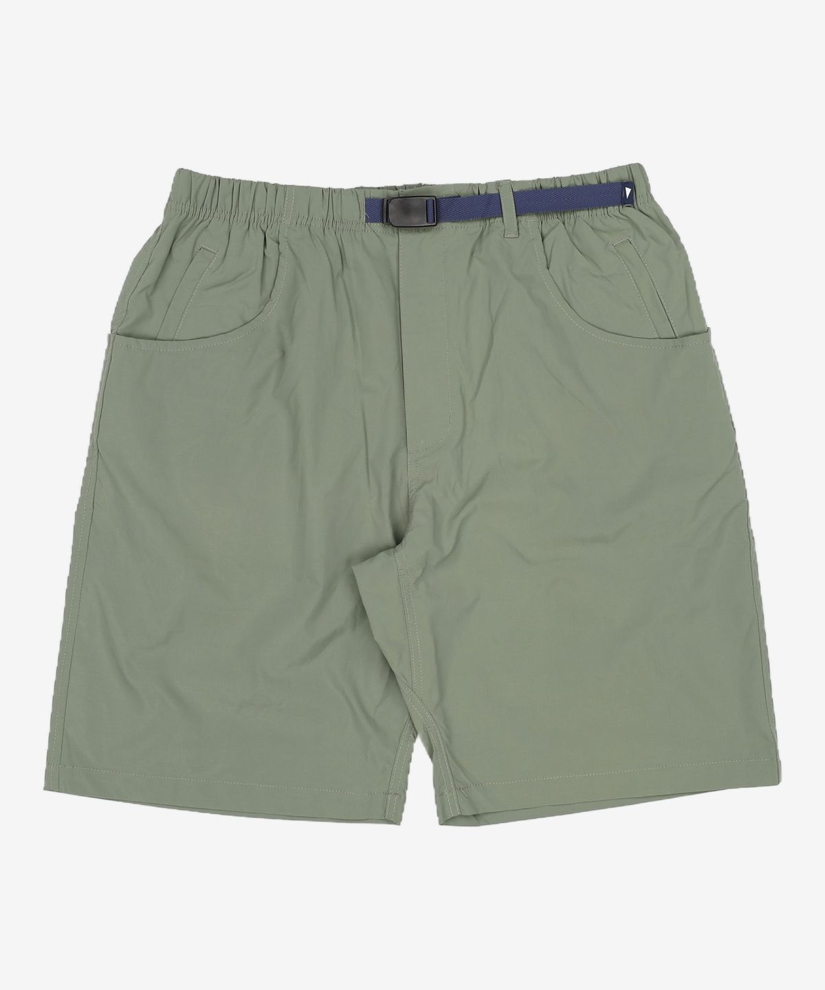 필그림 서프 서플라이(PILGRIM SURF+ SUPPLY) 숏팬츠 L