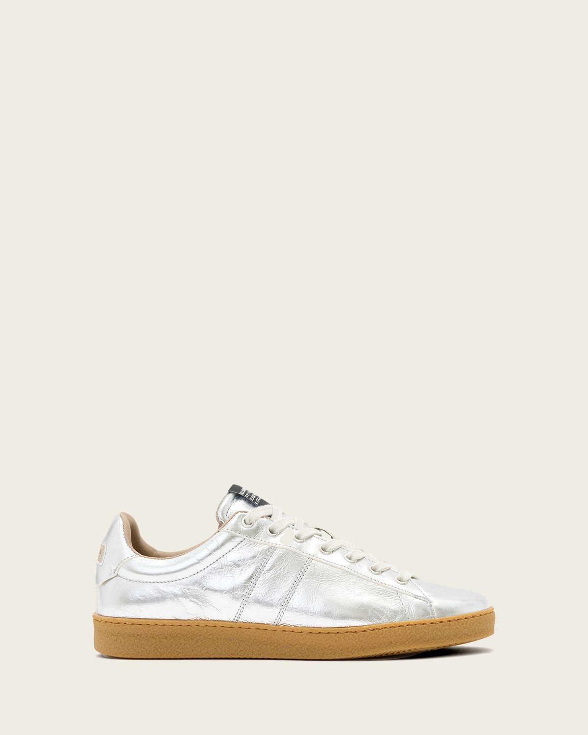 올세인츠(ALLSAINTS) 레온 스니커즈 W058FE-9208