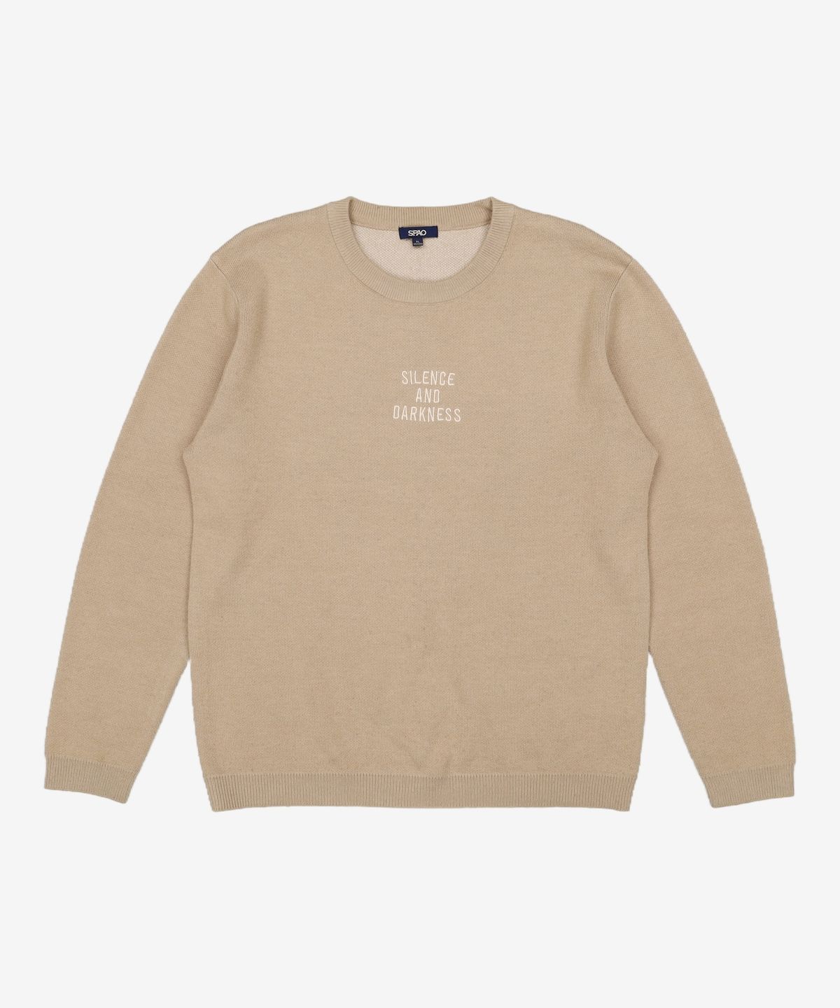 스파오(SPAO) 니트/스웨터 XL
