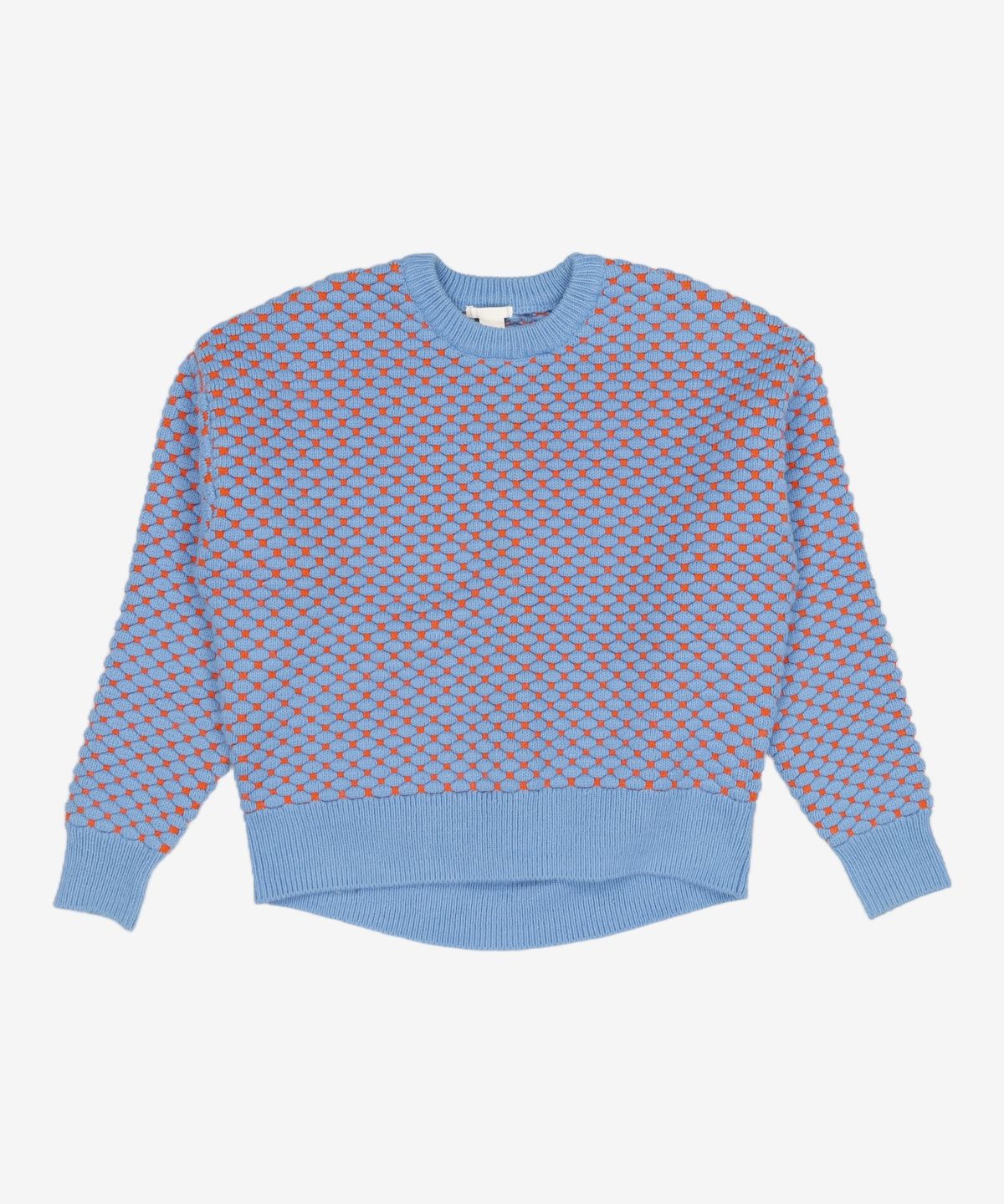 에이치앤엠(H&M) 니트/스웨터 S