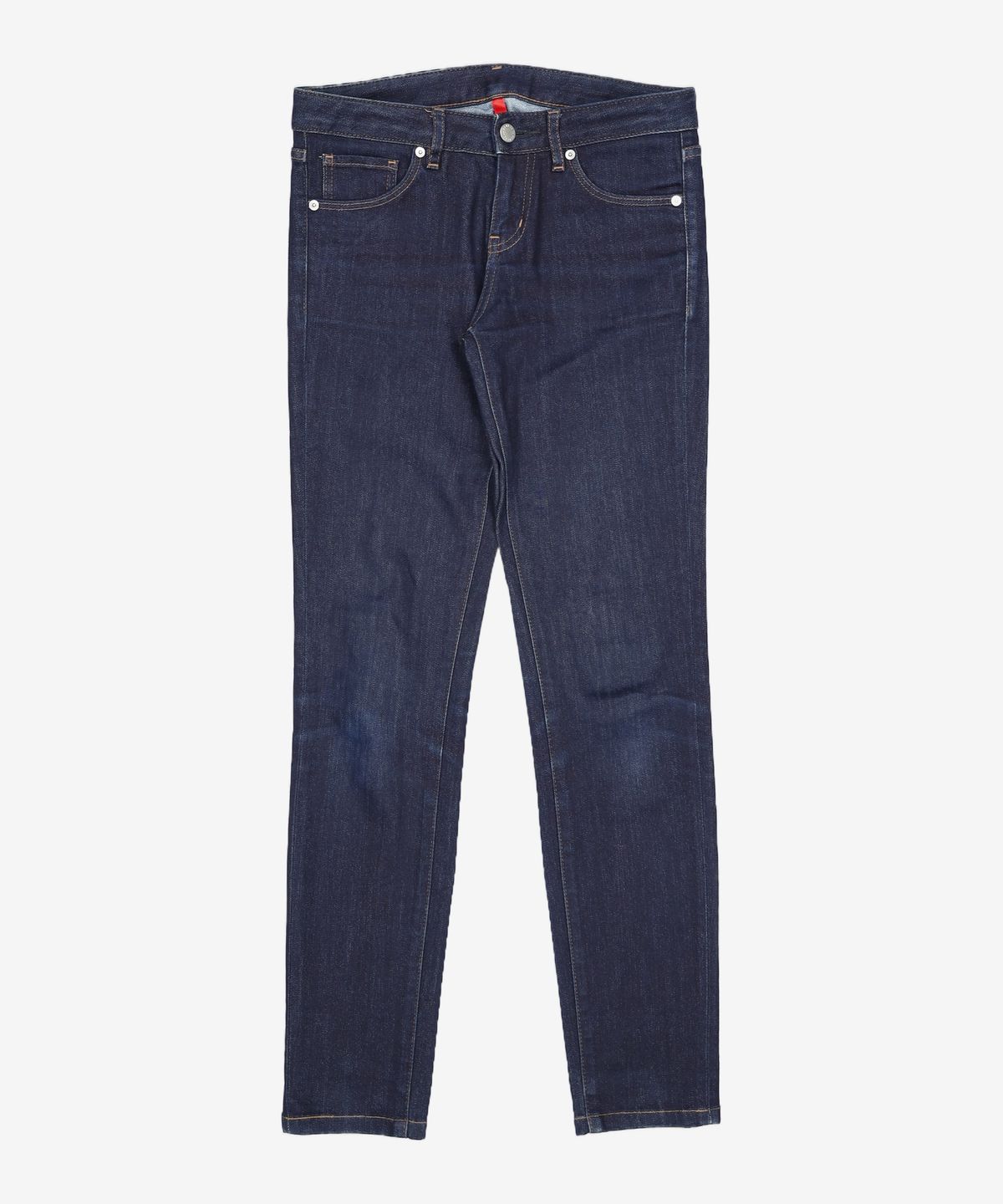 유니클로(UNIQLO) 청/데님 팬츠 M