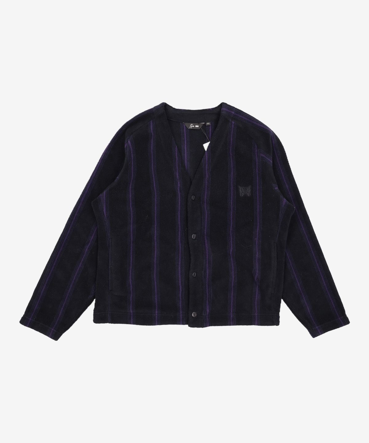 유니클로(UNIQLO) 카디건 S