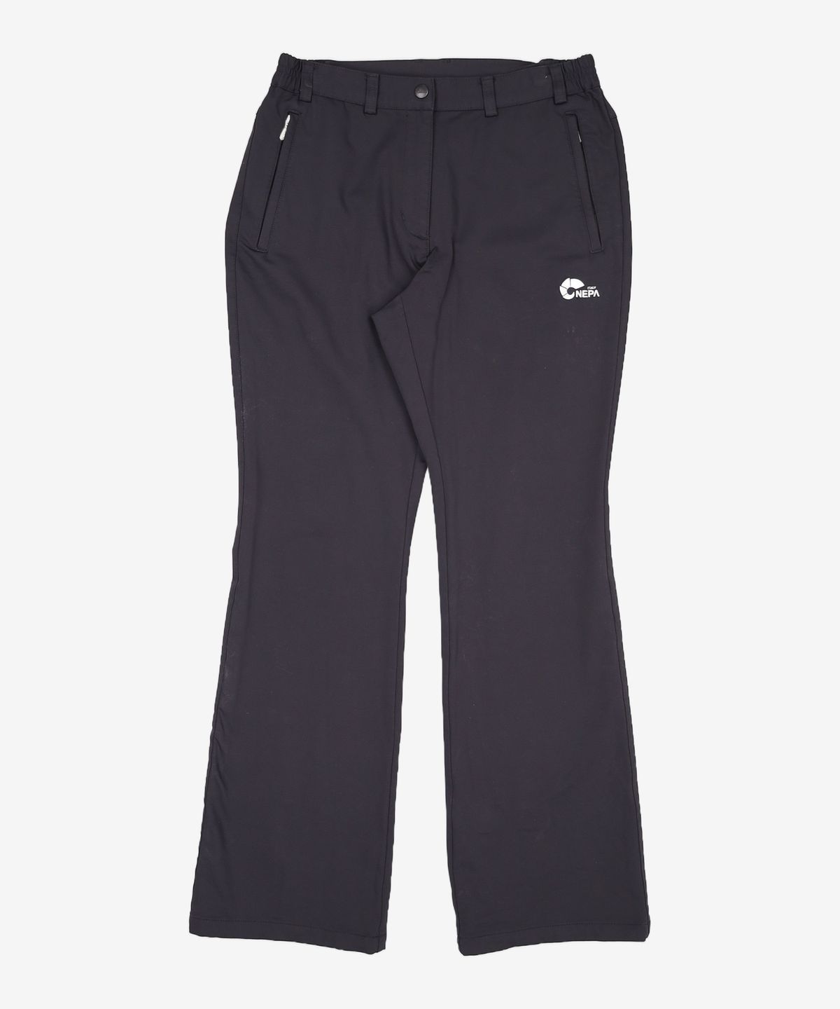 네파(NEPA) 기타 바지 M