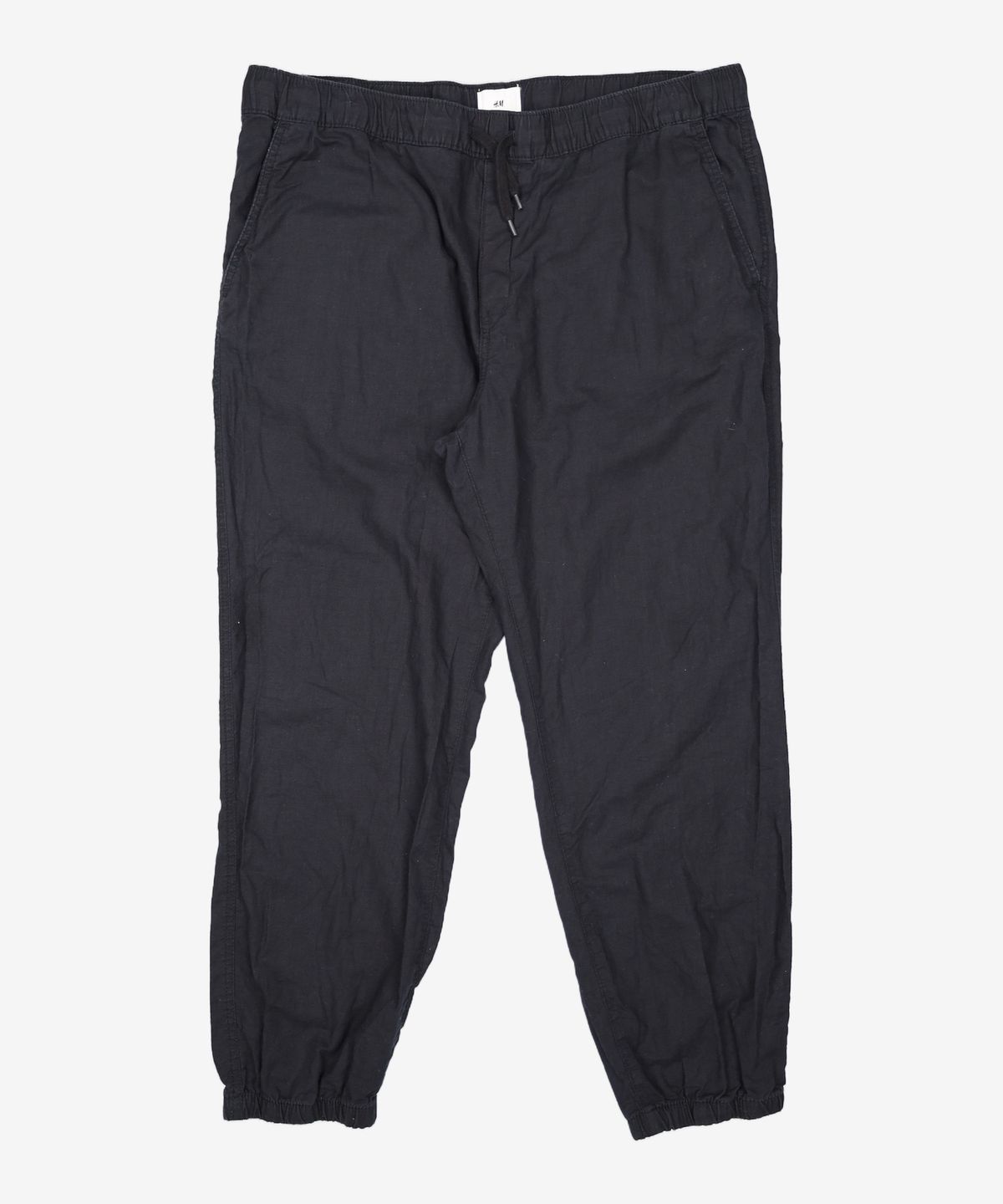 에이치앤엠(H&M) 조거 팬츠 XL