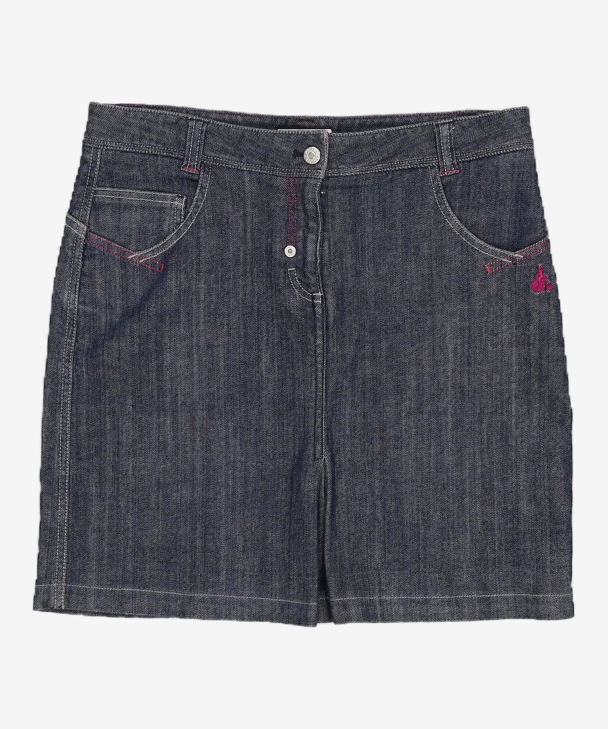 빈폴(BEAN POLE) 미니스커트