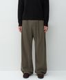 6820596