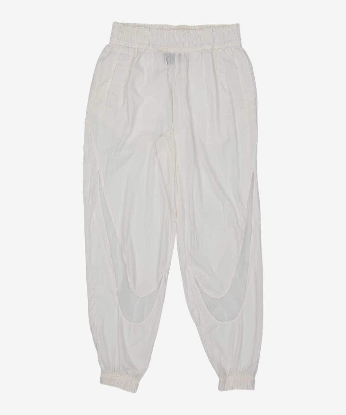 나이키(NIKE) 조거 팬츠 L