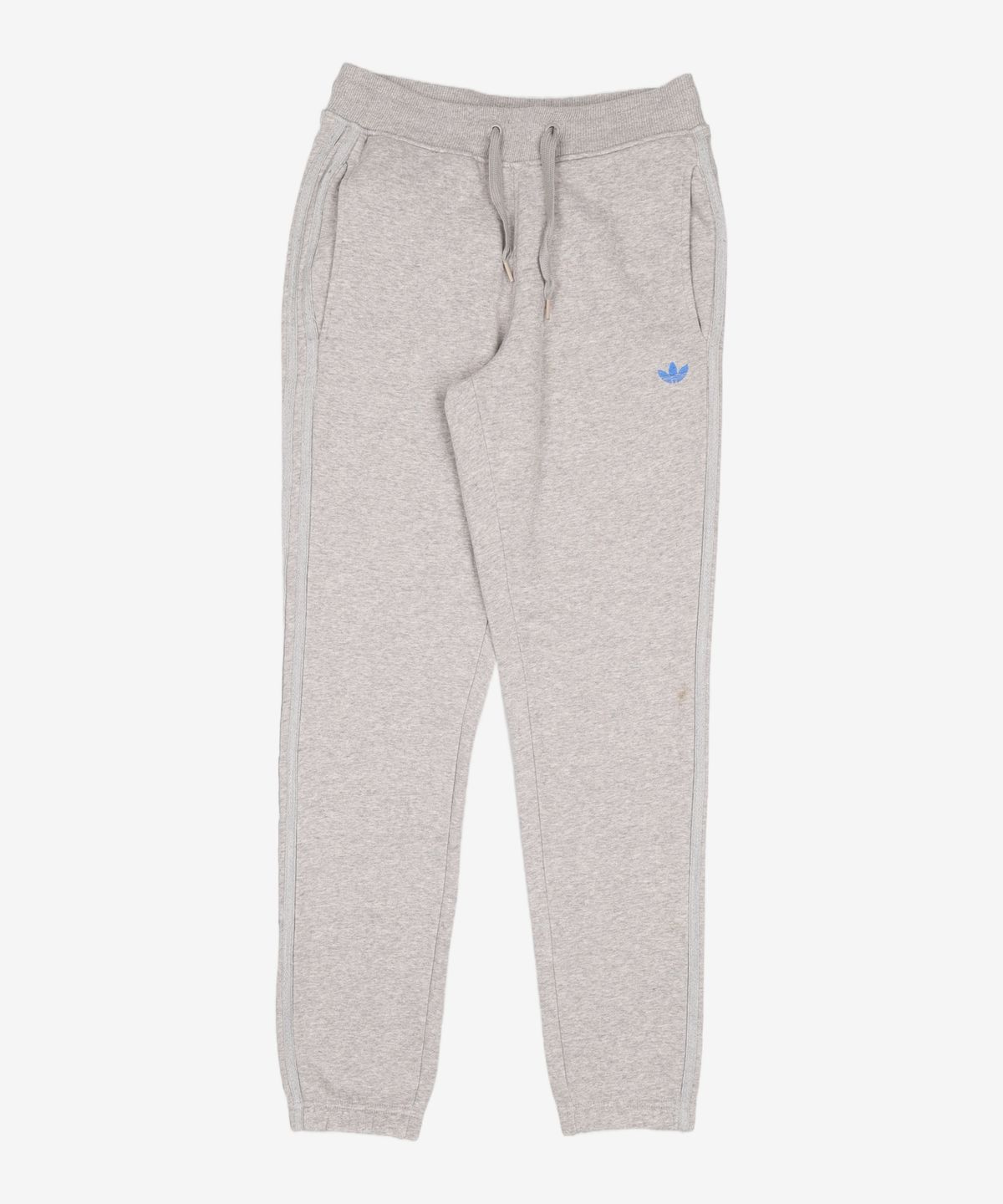 아디다스(ADIDAS) 조거 팬츠 90