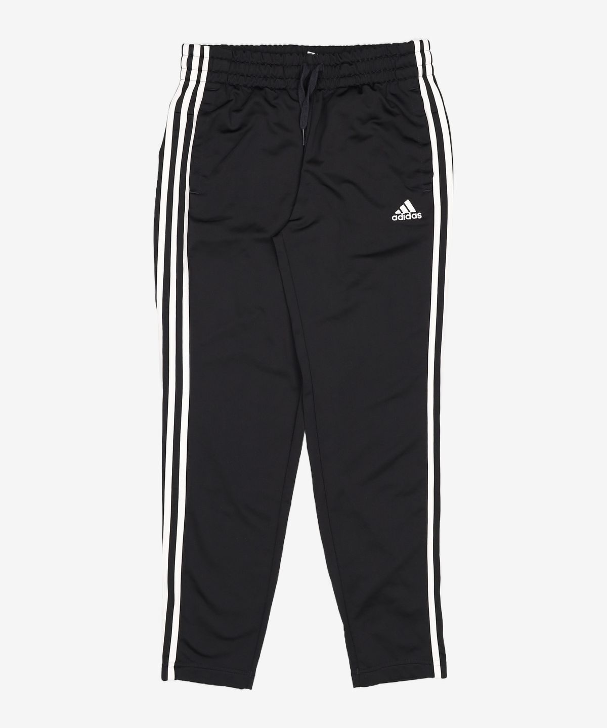 아디다스(ADIDAS) 트레이닝 팬츠 S