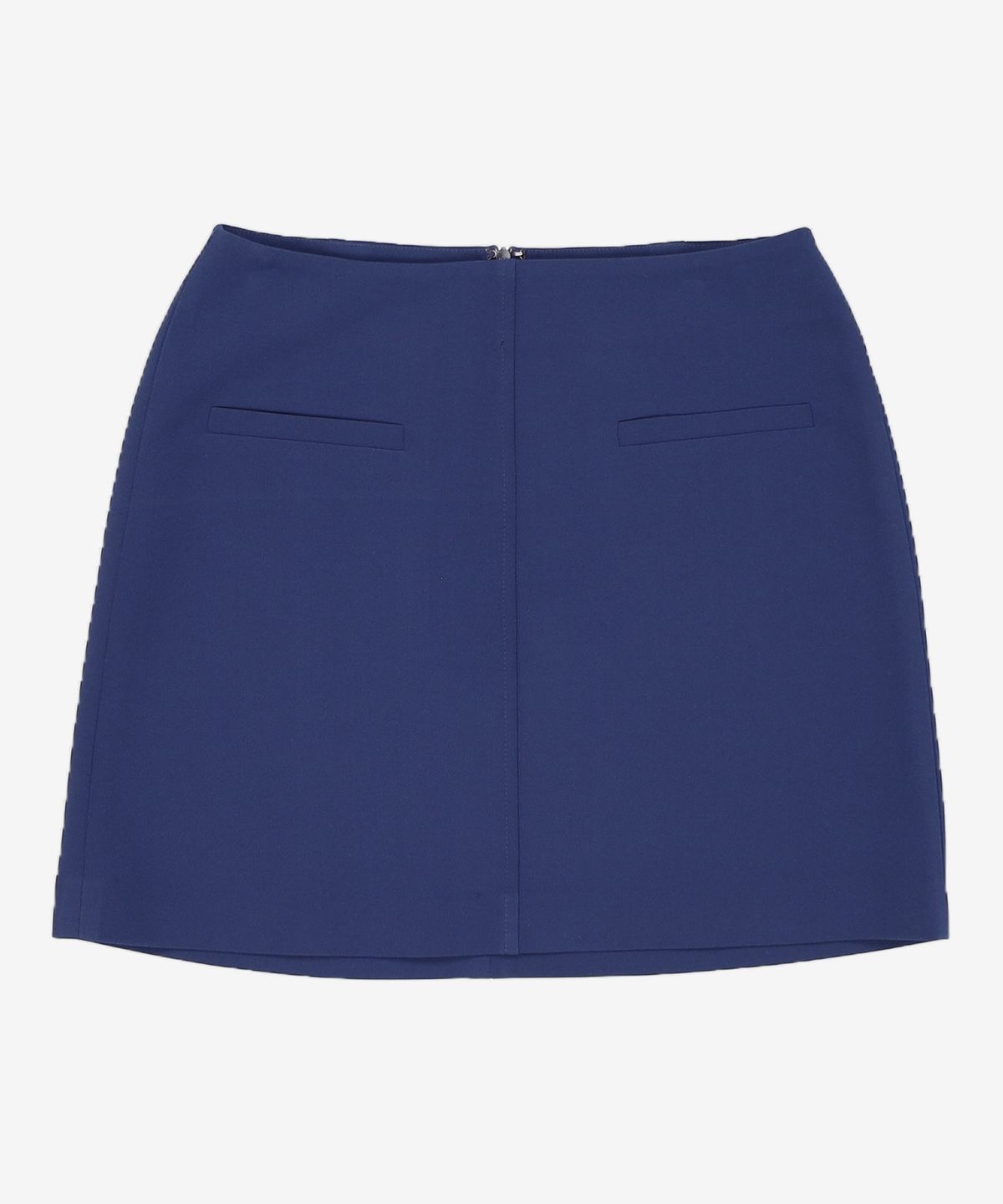 미쏘(MIXXO) 미니스커트 28
