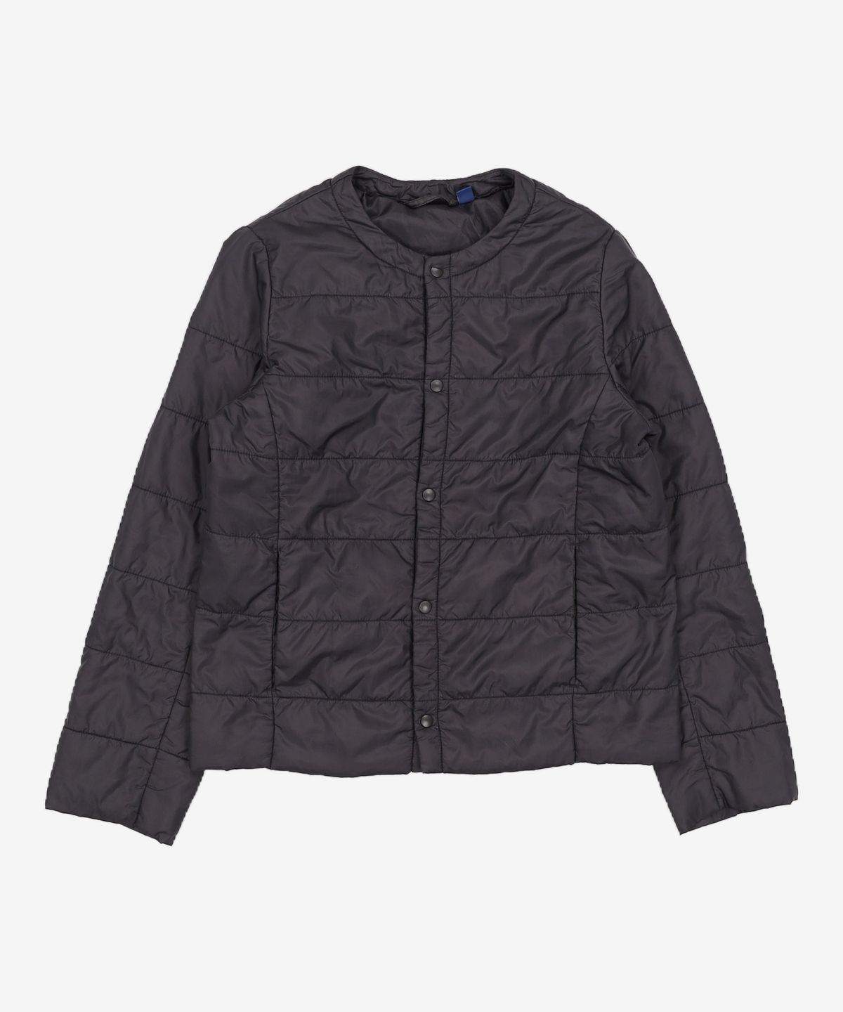 유니클로(UNIQLO) 기타 아우터 140