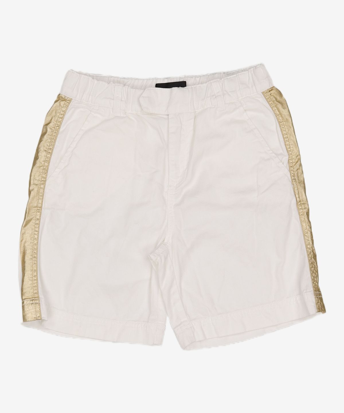 제이크루(JCREW) 숏팬츠 0