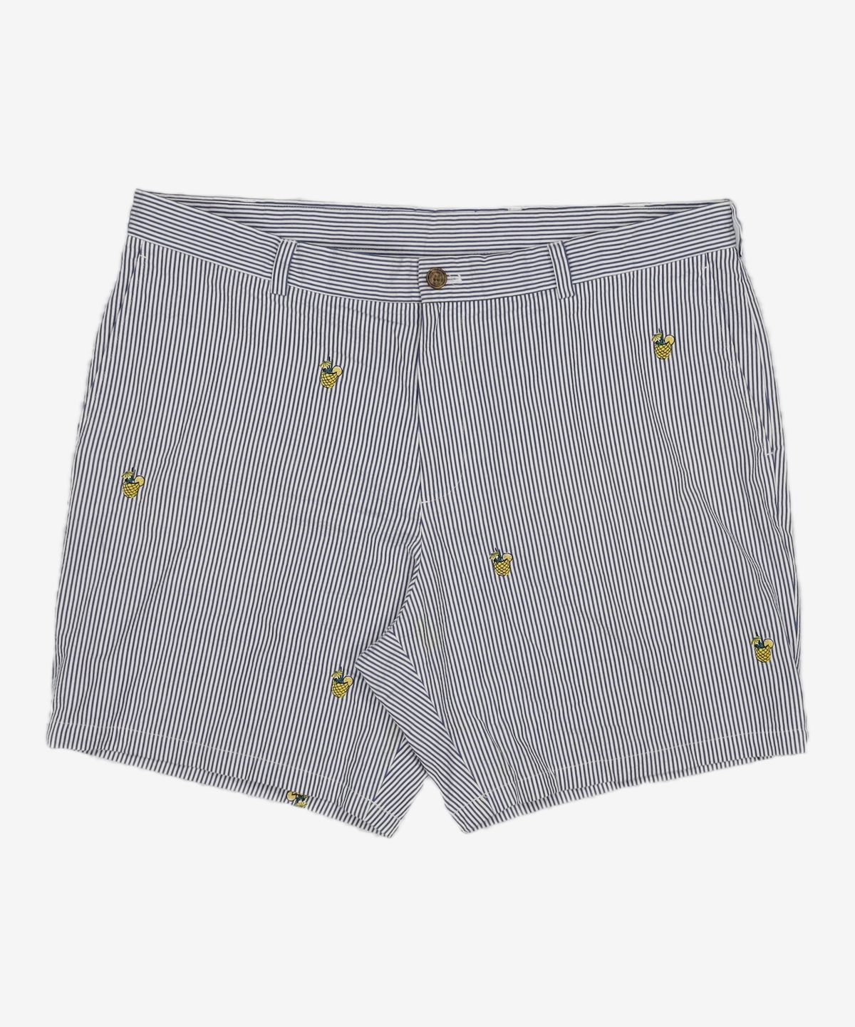 브룩스 브라더스(BROOKS BROTHERS) 숏팬츠 W40