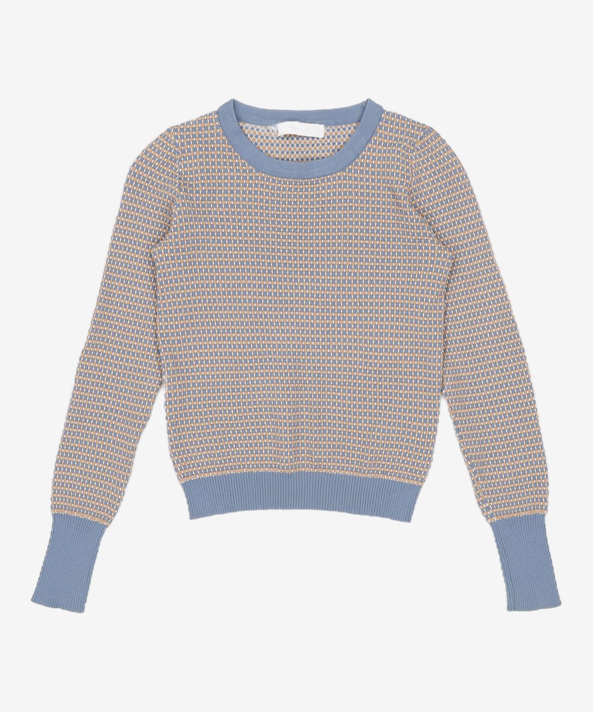 자라 니트(ZARA KNIT) 니트/스웨터 XS