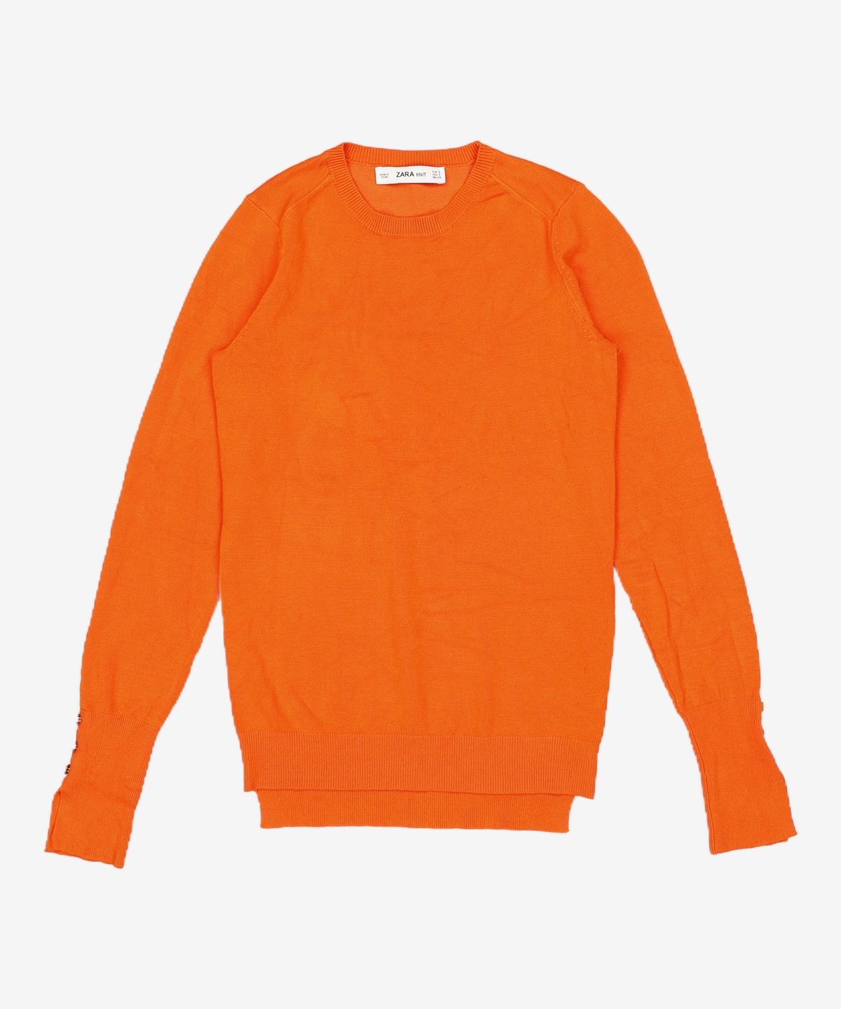 자라 니트(ZARA KNIT) 니트/스웨터