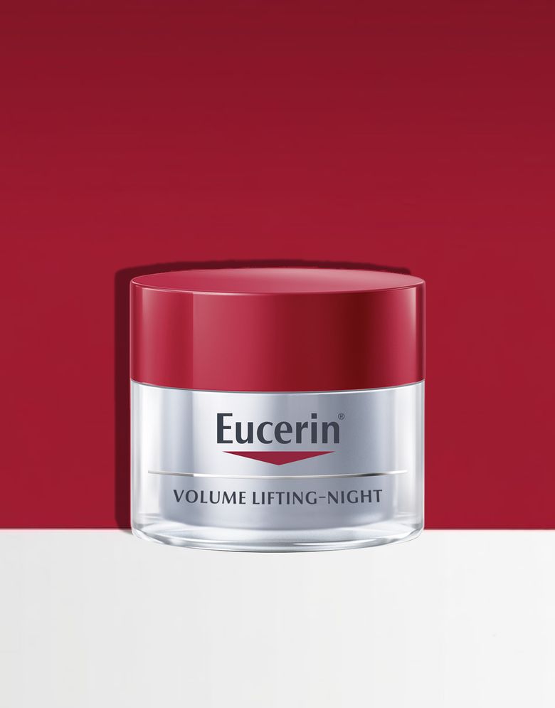 볼륨 리프팅 나이트 크림 50ml