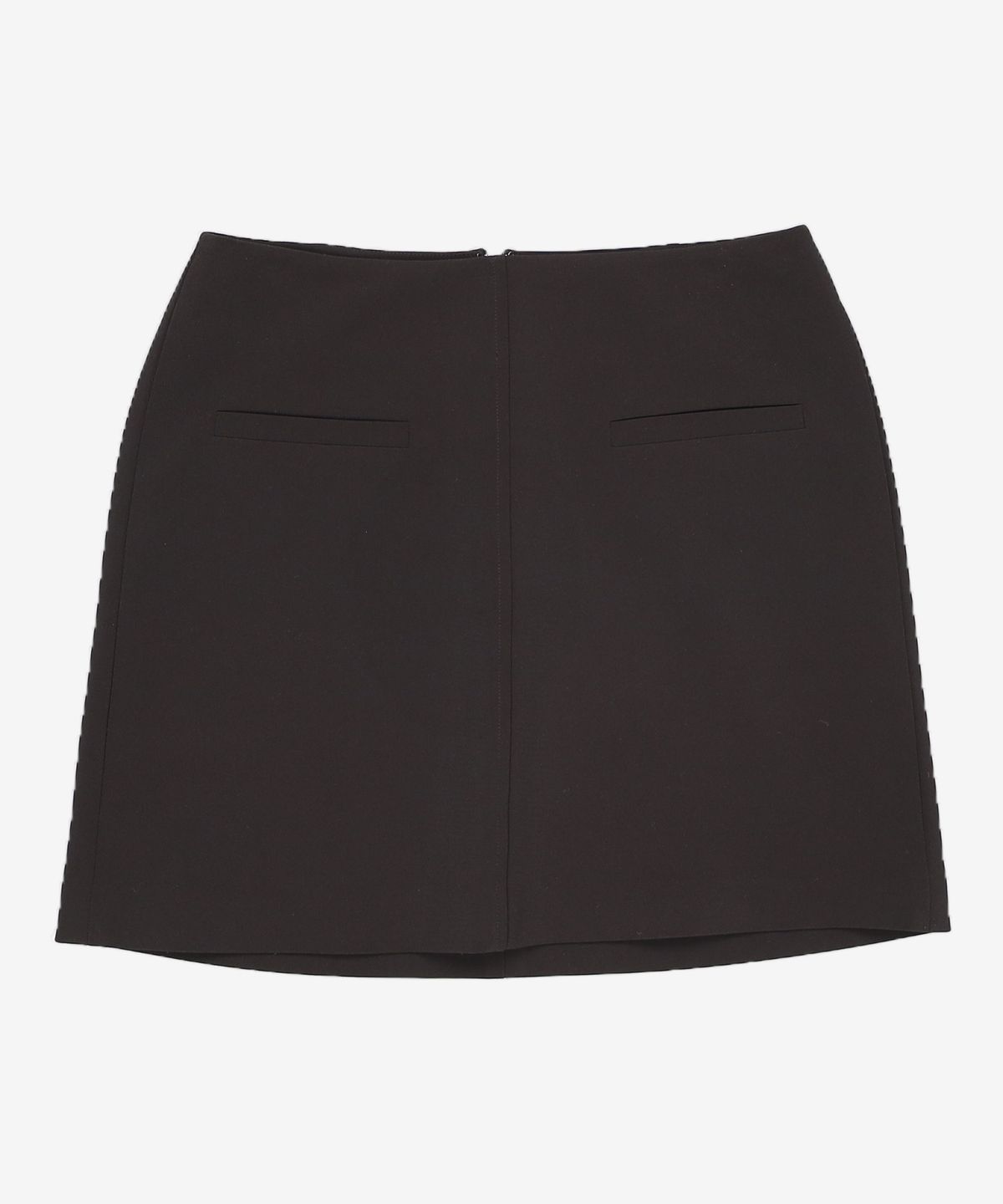 미쏘(MIXXO) 미니스커트 28