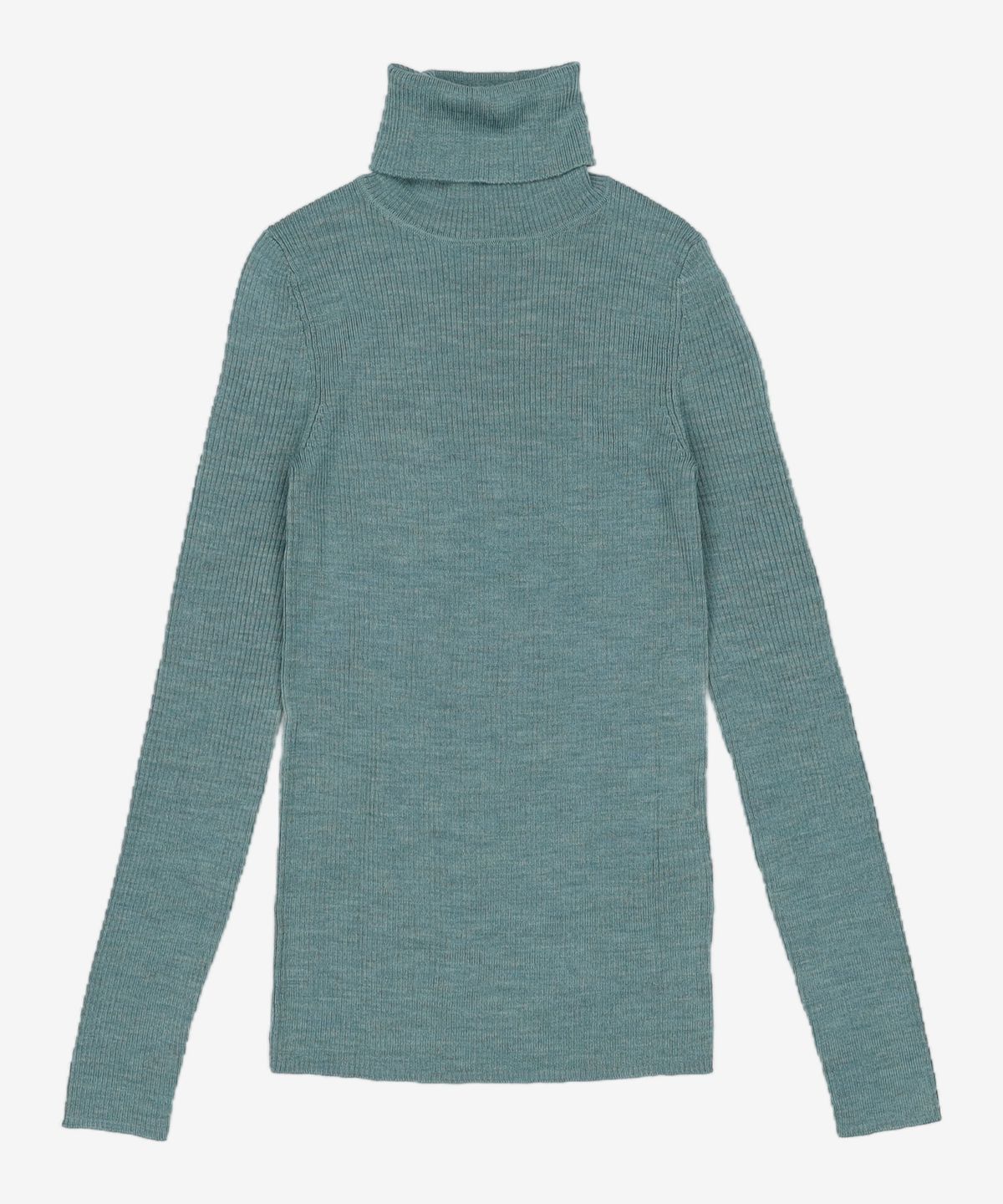유니클로(UNIQLO) 긴소매 티셔츠 S