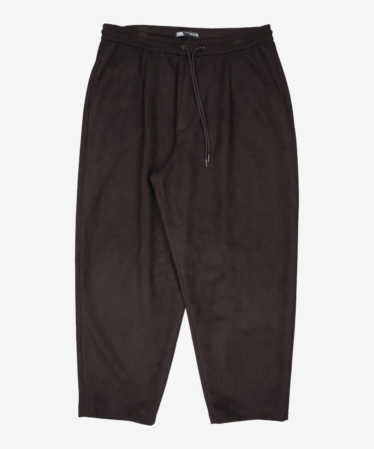 자라(ZARA) 트레이닝 팬츠 XL