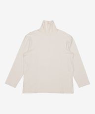 Thumbnail 0