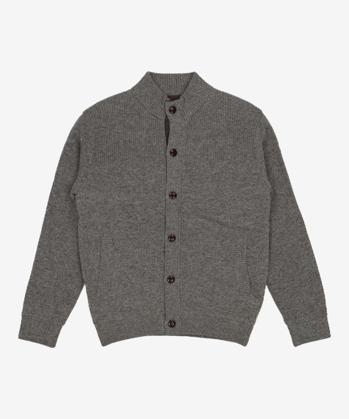 피에르가르뎅(PIERRE CARDIN) 카디건 95