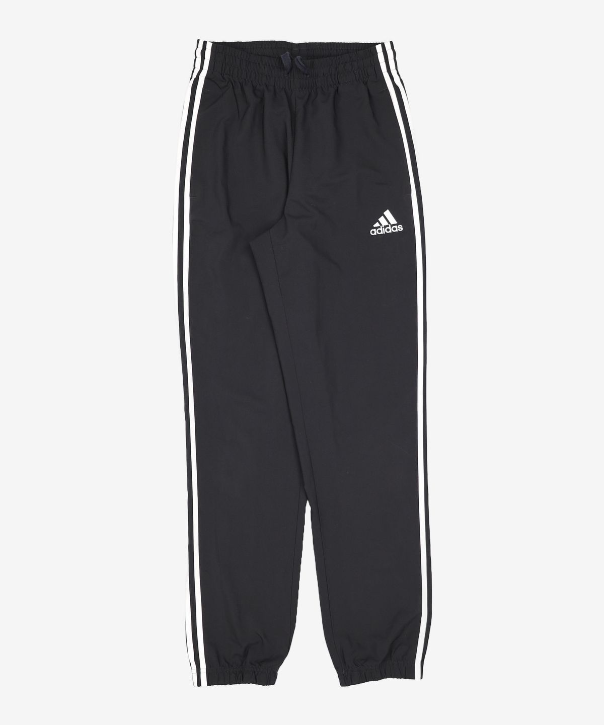아디다스(ADIDAS) 조거 팬츠 S