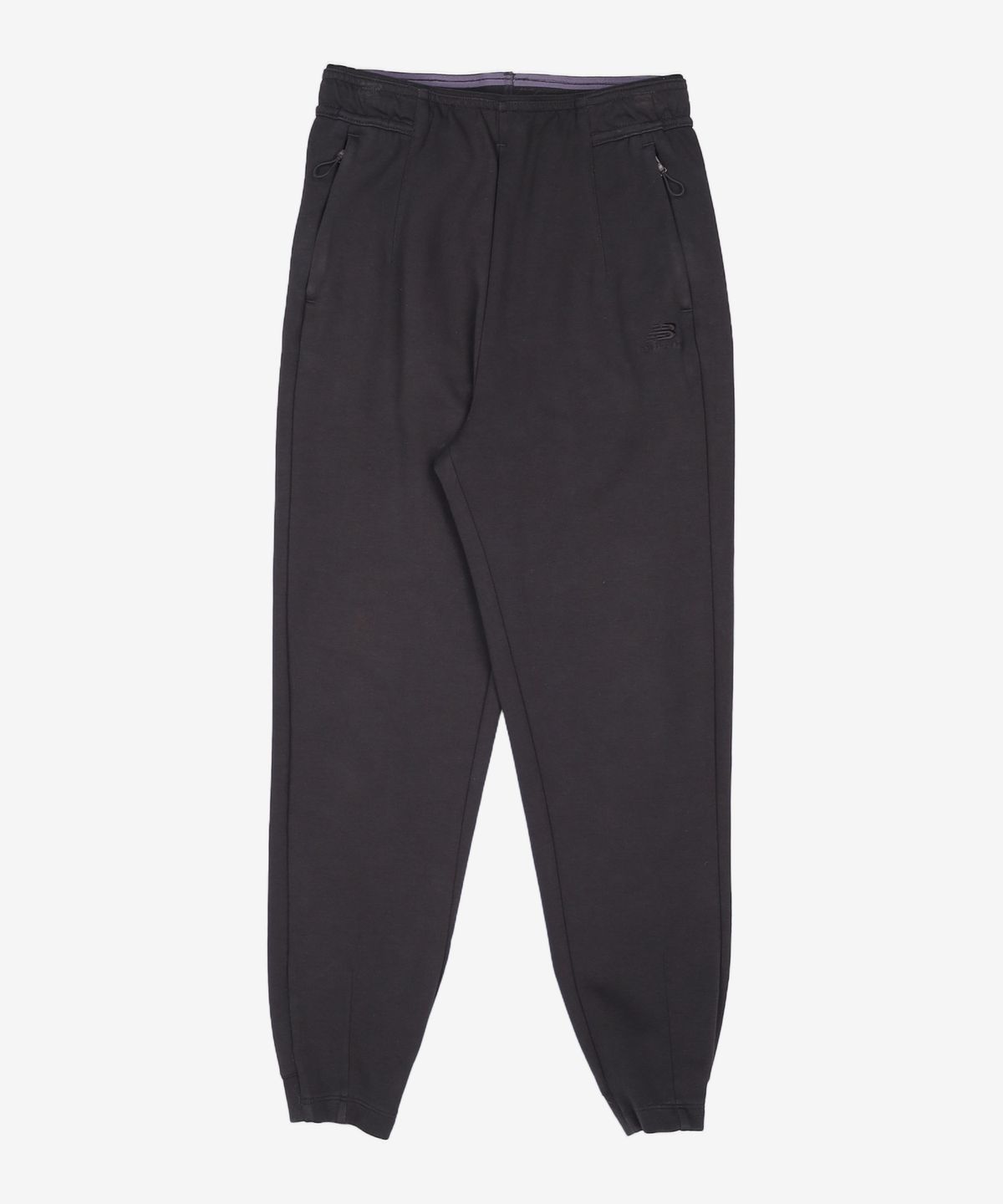 뉴발란스(NEW BALANCE) 조거 팬츠 S
