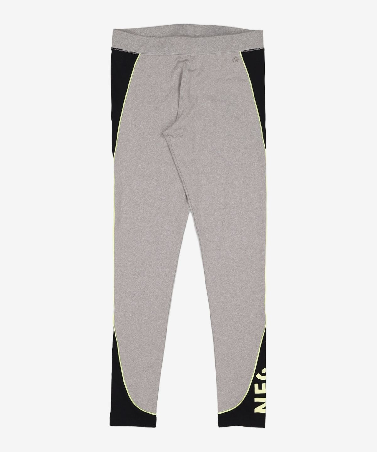 아디다스(ADIDAS) 레깅스 S