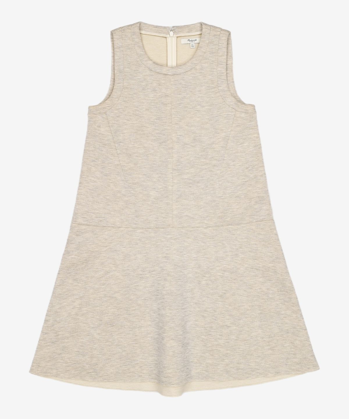메이드웰(Madewell) 미디 원피스 XS