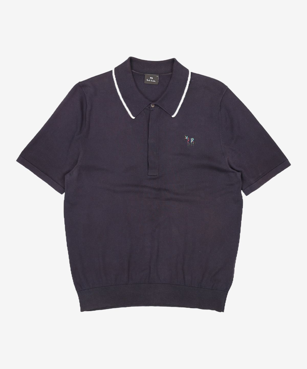 폴스미스(PAUL SMITH) 피케/카라 티셔츠 M