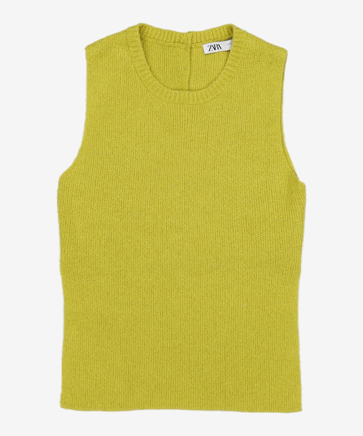 자라(ZARA) 베스트 S