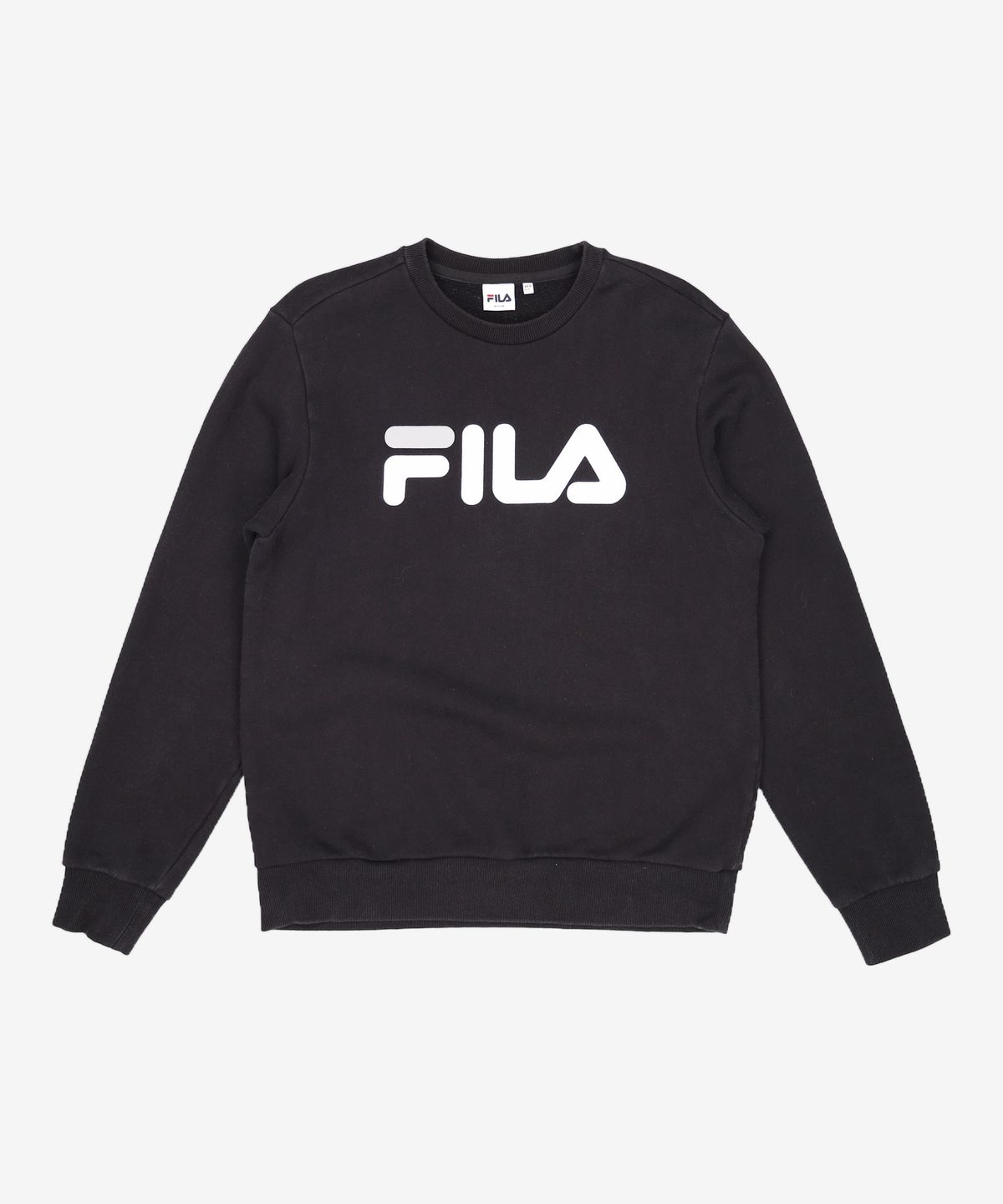 휠라(FILA) 맨투맨/스웨트셔츠 M